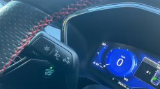 Ford Kuga 1.5 EcoBlue ST-Line First Edition 5dr Auto Diesel Estate